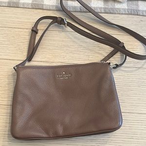 Kate Spade Crossbody